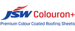 JSW Colouron