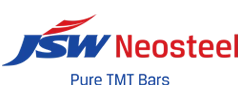 JSW Neosteel