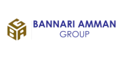 Bannari Amman Group Logo