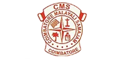 CMS Logo