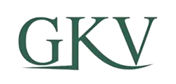 GKV Constructions