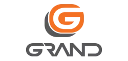 Grand Logo