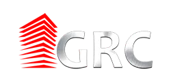 GRC Logo