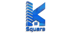 KSQUARE Logo