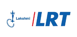 LRT Logo