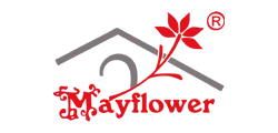 Mayflower Logo