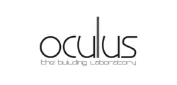 Oculus Logo