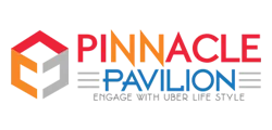 Pinnacle Logo