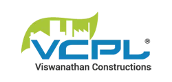 VCPL Logo