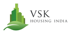 VSK Logo