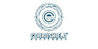 Corroshield