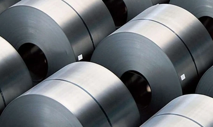 Cold Rolled Steel Coils Dealers
