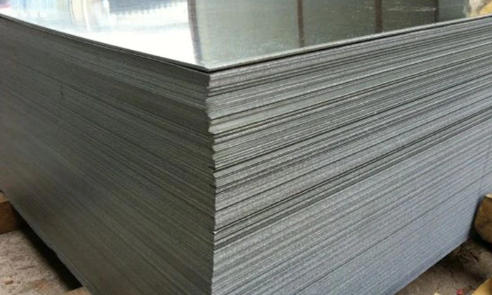 galvanized sheets Suppliers