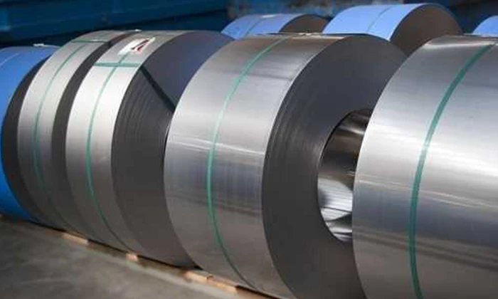 Hot Rolled Coils Suppliers