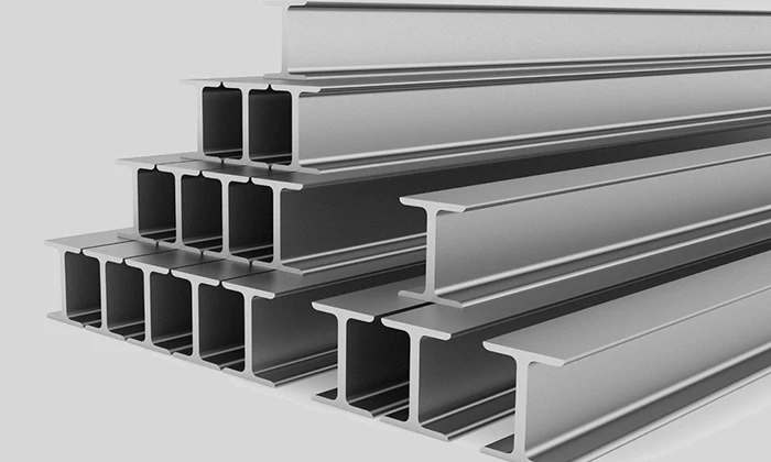 Steel Joist Beams Joist Beam Suppliers