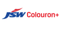 JSW Colouron+