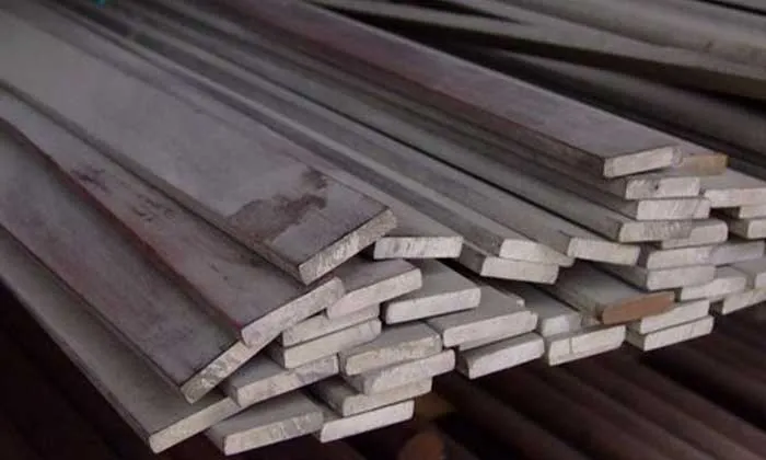 Mild Steel Flat Bar Suppliers