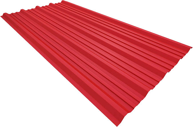 Triple Ribbed Sheet Suppliers
