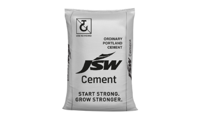 JSW Cement Dealers