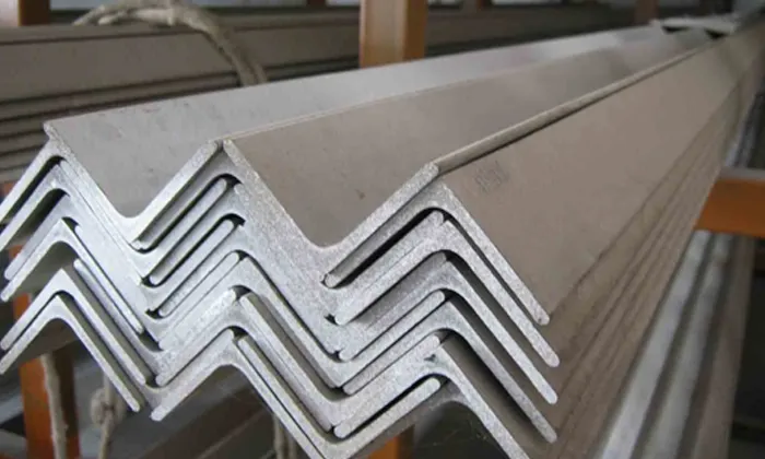 Mild Steel(MS) Angles Mild Steel Angles Suppliers